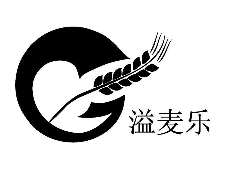 溢麦乐 G