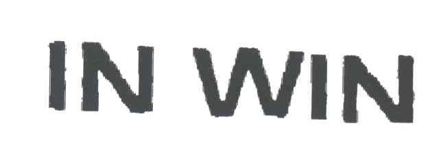 IN WIN