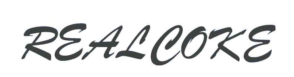REALCOKE