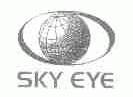 SKY EYE