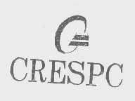 CRESPC