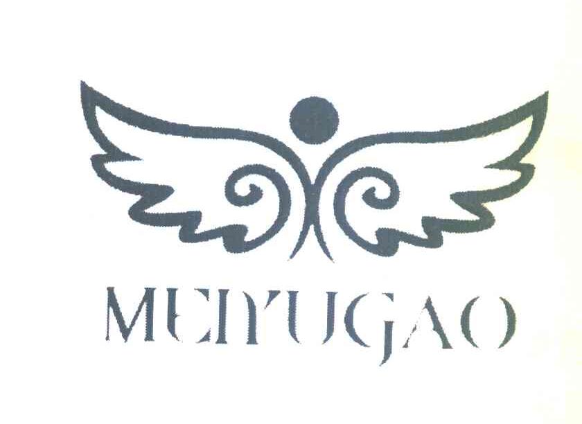 MEIYUGAO