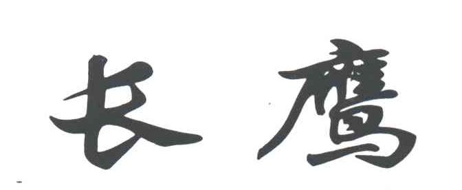 长鹰