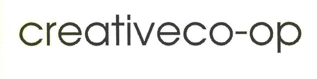 CREATIVECOOP