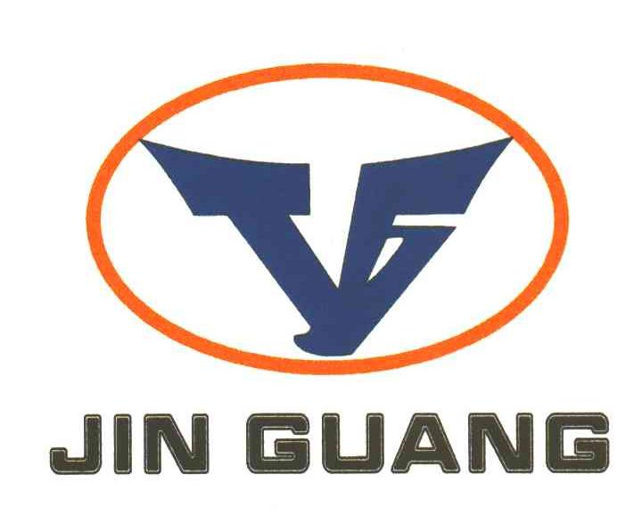 JIN GUANG
