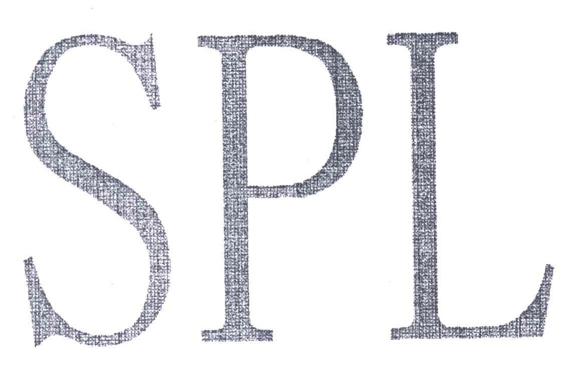SPL