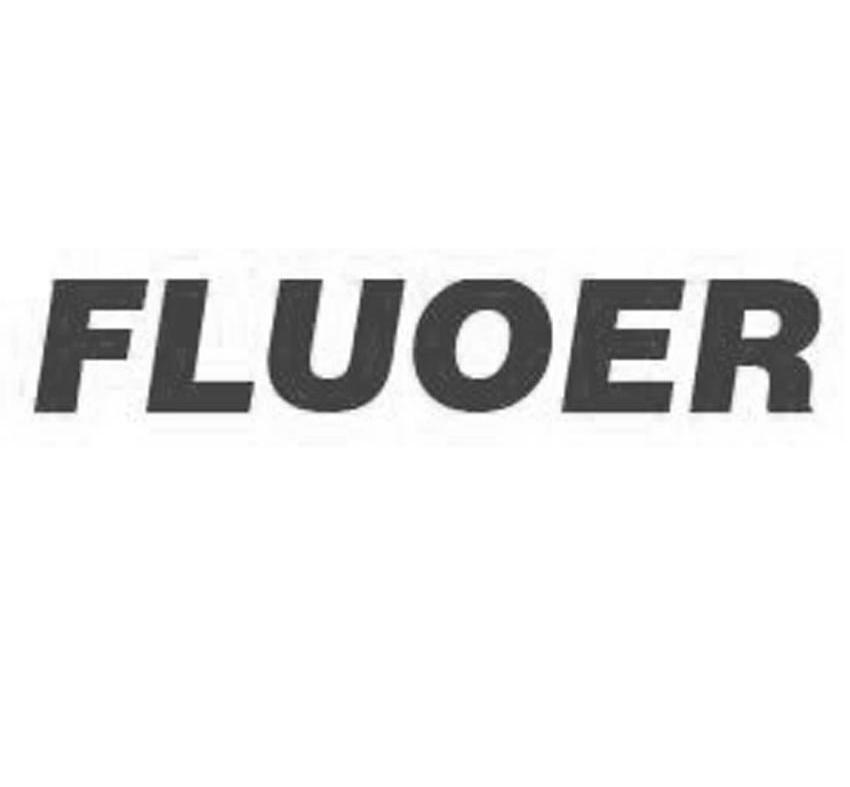 FLUOER