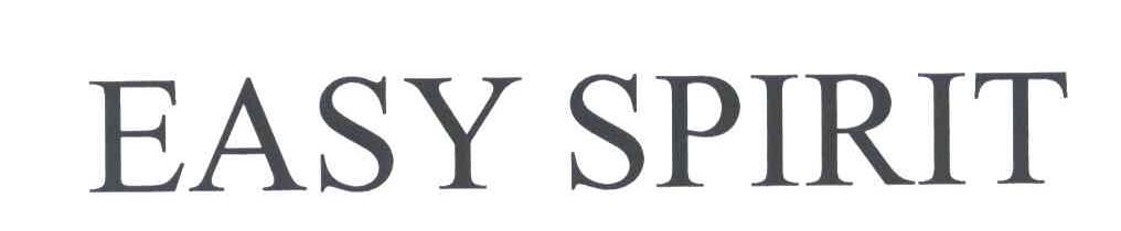 EASY SPIRIT