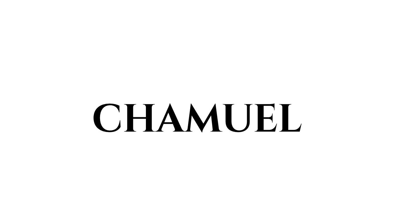 CHAMUEL