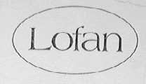 LOFAN