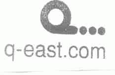 Q-EAST