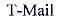 T-MAIL