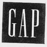 GAP
