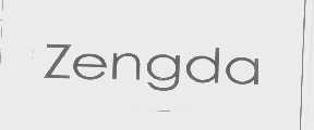 ZENGDA