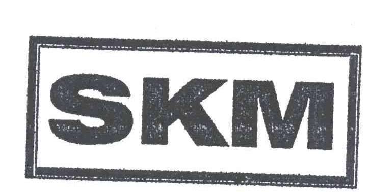 SKM