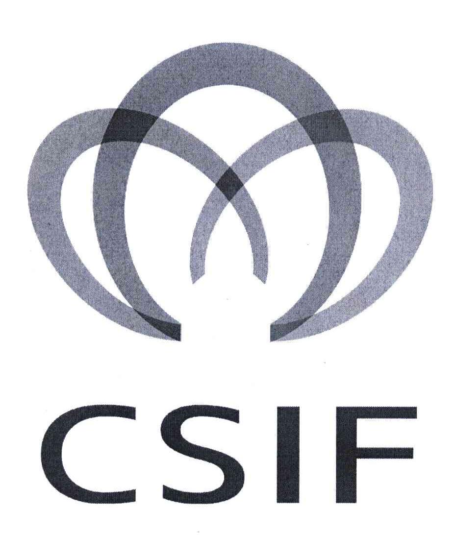 CSIF