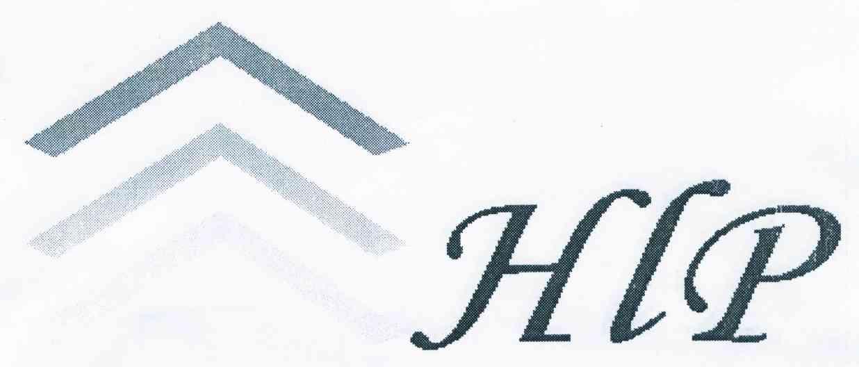 HLP