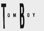 TOM BOY