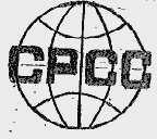 CPCC