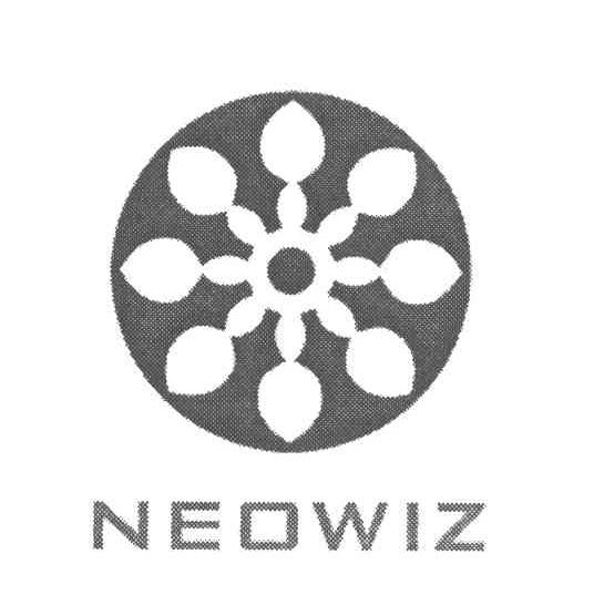 NEOWIZ