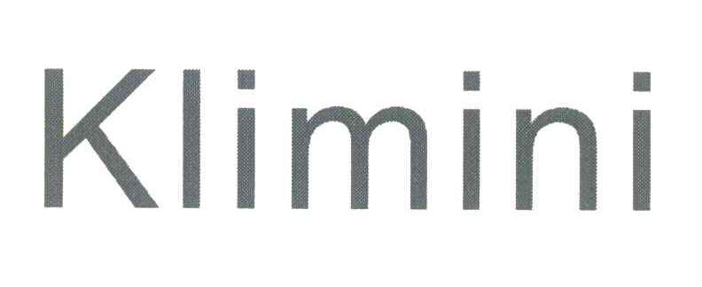KLIMINI