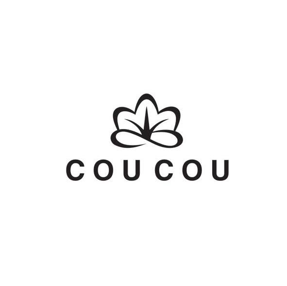 COUCOU