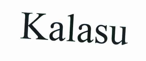 KALASU