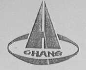 CHANG