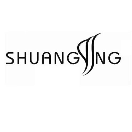SHUANG NG