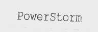 POWERSTORM