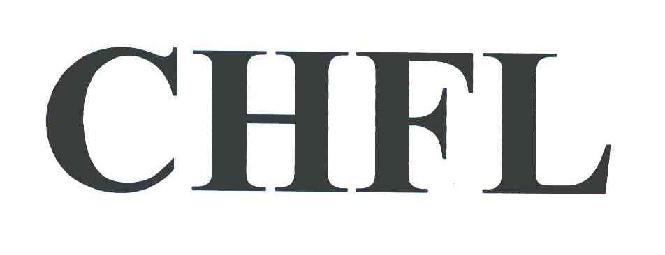 CHFL