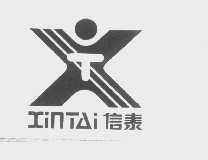 信泰