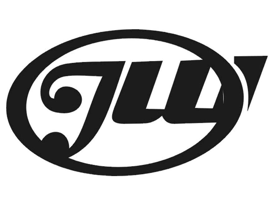 JW
