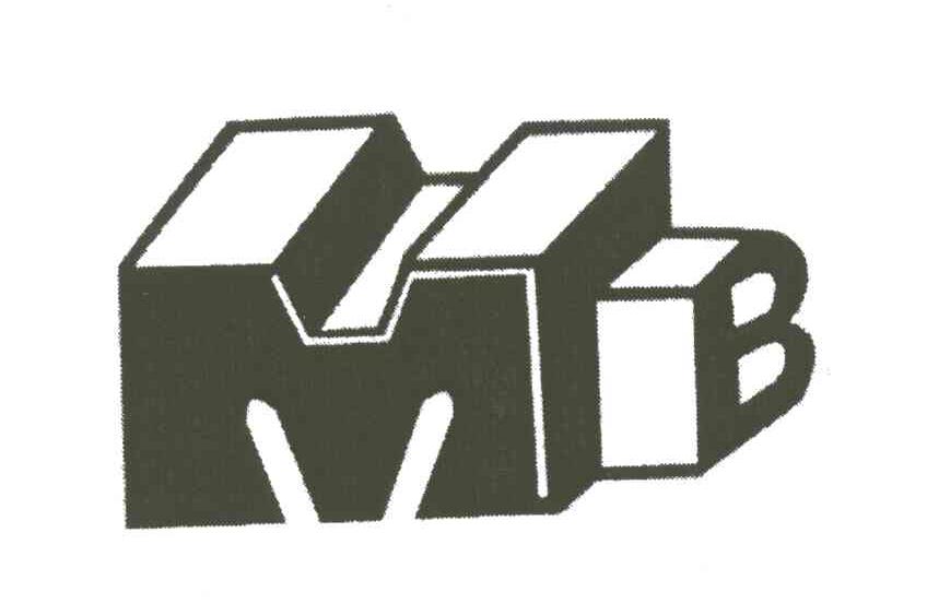 MB