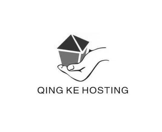 QING KE HOSTING