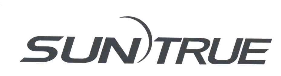 SUNTRUE