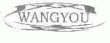 WANGYOU