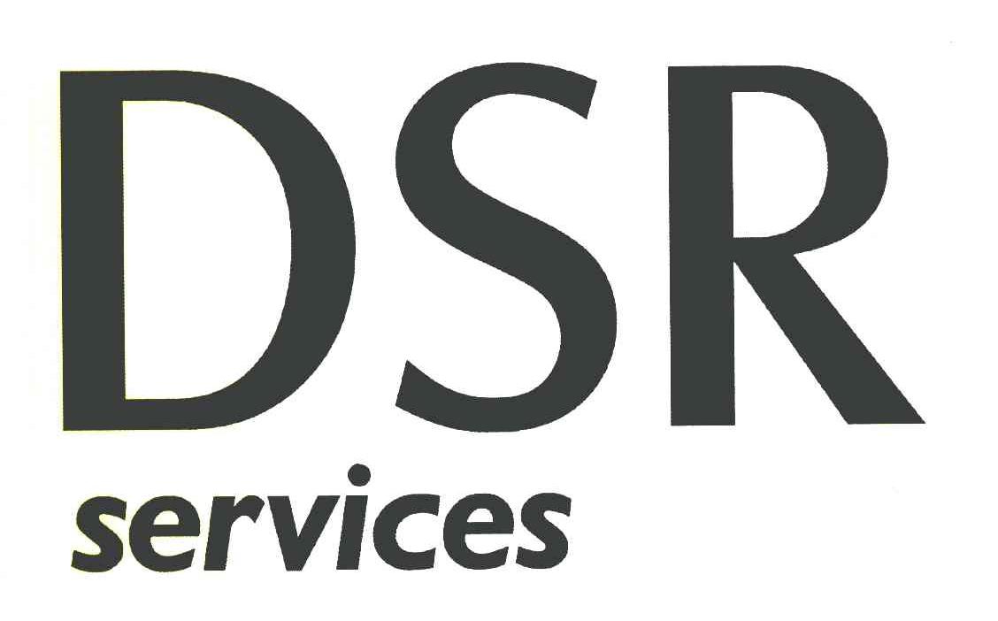 DSR SERVICES
