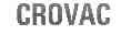 CROVAC