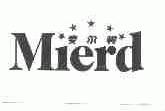 麦尔顿;MIERD
