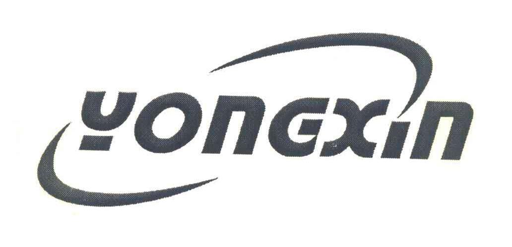 YONGXIN