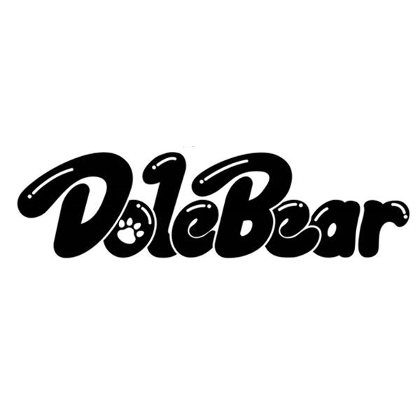 DOLEBEAR