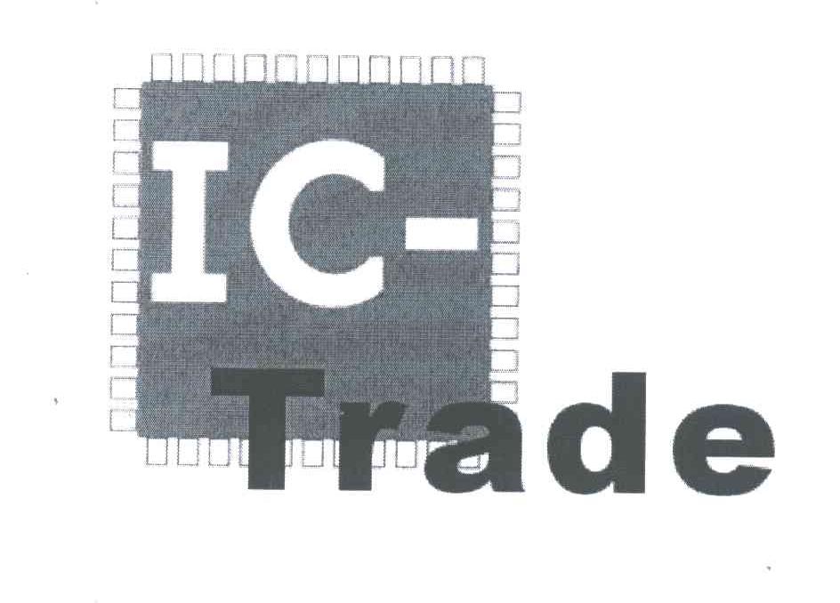 IC TRADE