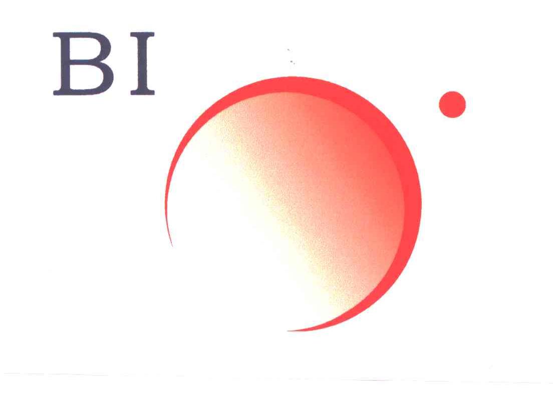 BI