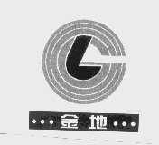 金地