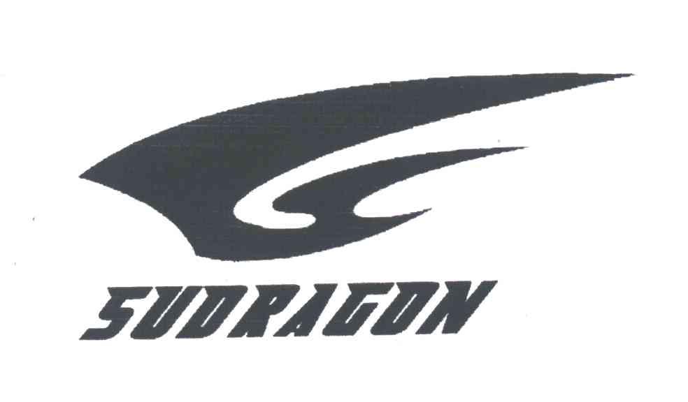 SUDRAGON