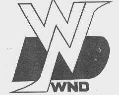 WND