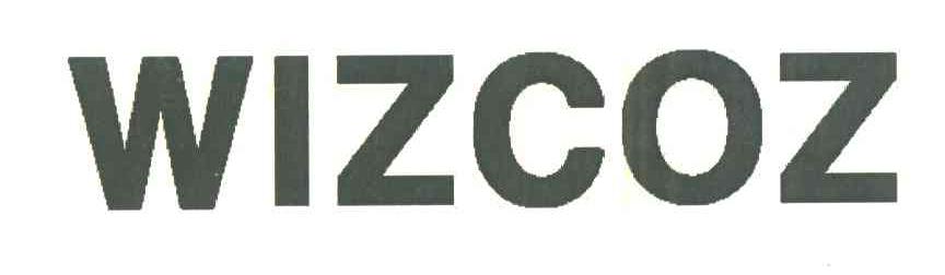 WIZCOZ