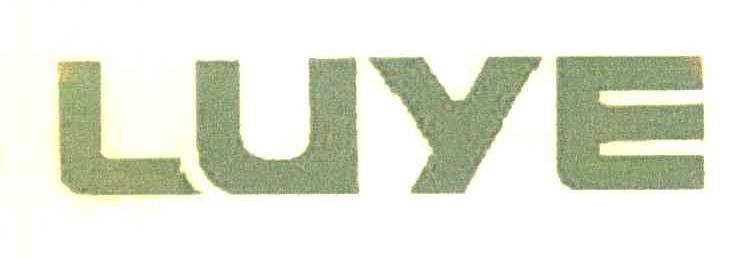 LUYE