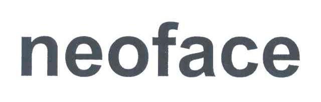 NEOFACE